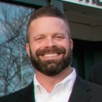 Nelson Ted Quick