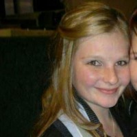 Mary-Ann Myburgh