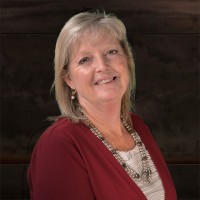 Julie Hendrickson