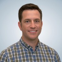 Ed Haas