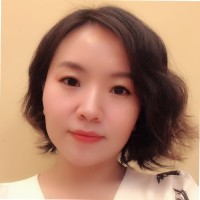 Qian Li