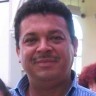 Victor Manuel Lopez Suarez (Mjn)