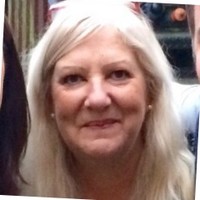 Tanya Dickson