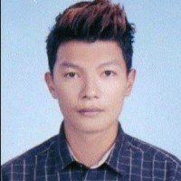 Thein Win Zaw