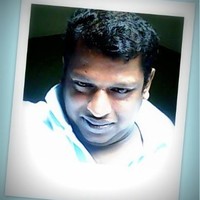 Raj Das
