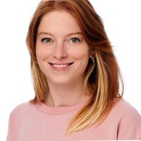 Anne-Laure Michnik