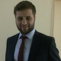 Ferhat Ferhatoglu