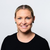 Sara Mills