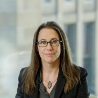 Barbara Buettner
