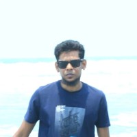 Faysal Amin