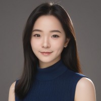Kayla Chen