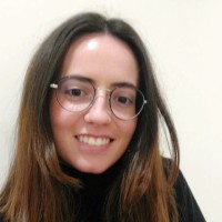 Sandra Mir