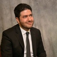 Loay El Jabi
