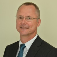 Craig Watson