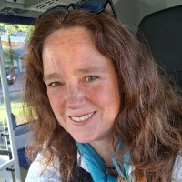 Tanja Walter