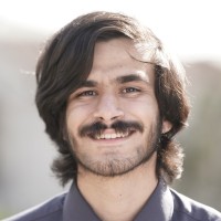 Emmanuel Rodriguez-Marquez, Eit