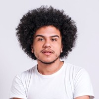 Matheus Nascimento