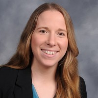 Ariel Kousgaard