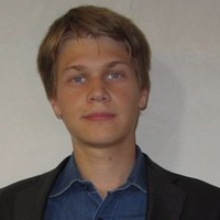 Romain Saulnier