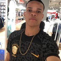 Edmilson Nascimento