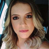 Érika Julyana Barbosa