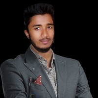 Tayeb Sojib