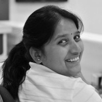 Mangala Prashanth