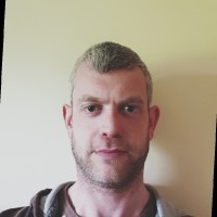 Cian Sheahan