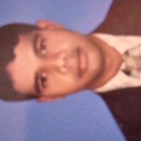 Ambreen Ayub