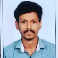 Sarath Kumar