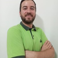 Luis Fernando Santos