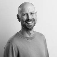 ☝️Fredrik Viktorsson