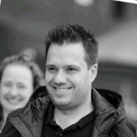 Jan Veltman