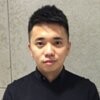 Evan Yang