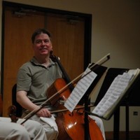 Frank Mckinster