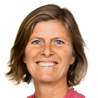 Elena Björkenäng