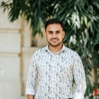 Rahad Ahamed
