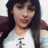 caroynando Ferreira Alonso