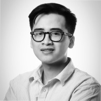 Quang Nguyen