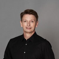 Peter Jørgensen
