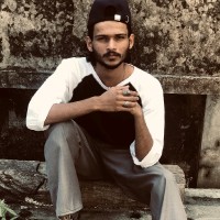 Ansar Ahammed