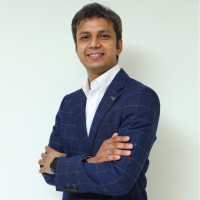 Faraz Hussain