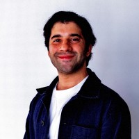 Luis Alejandro Chirivella