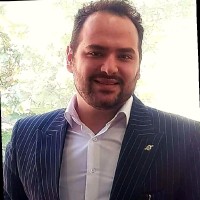 Farid Mozayan