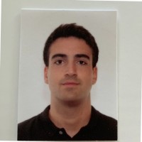 Mauro Martinez