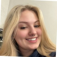 Madie Elam
