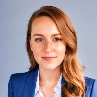 Samantha McCleary