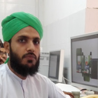 Adnan Yaqoob