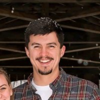 Jacob Flint