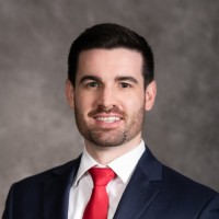 Matt Leatherwood